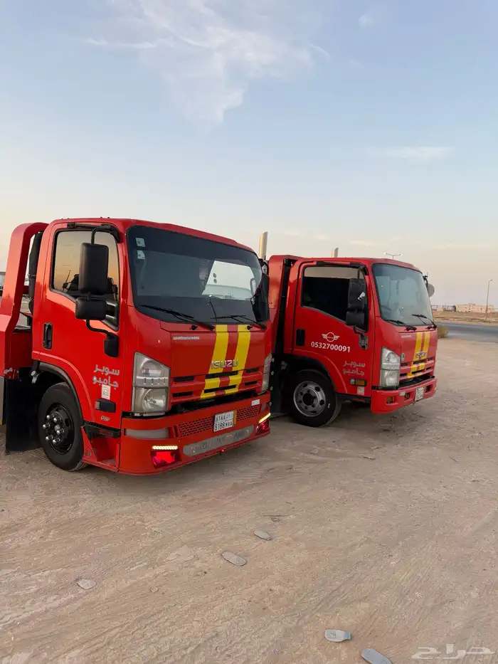 سطحه بريدة المعارض الريان سلطانة الرحاب 0