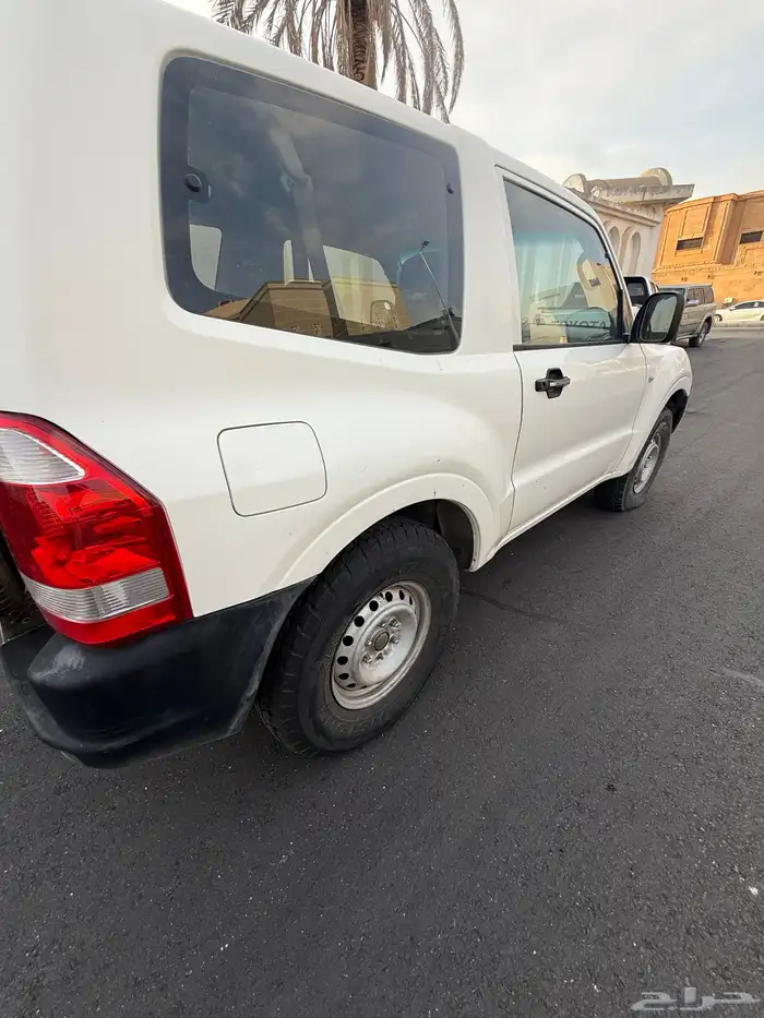 بجيرو 2002 ربع 1
