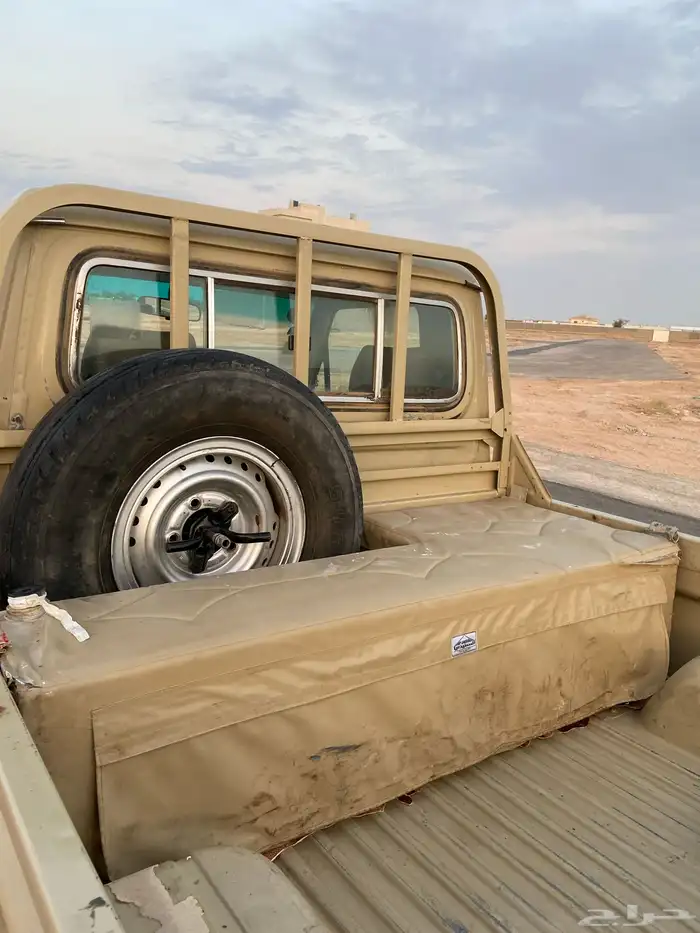 شاص 2006 بريمي ونش دفلك 21