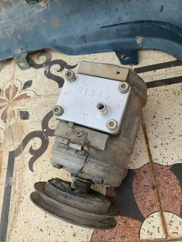 كفرات دودة جنوط صدام 3