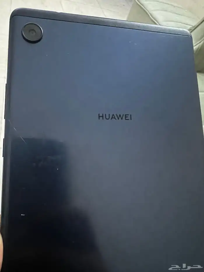 ايباد هواوي هونر pad x8 2