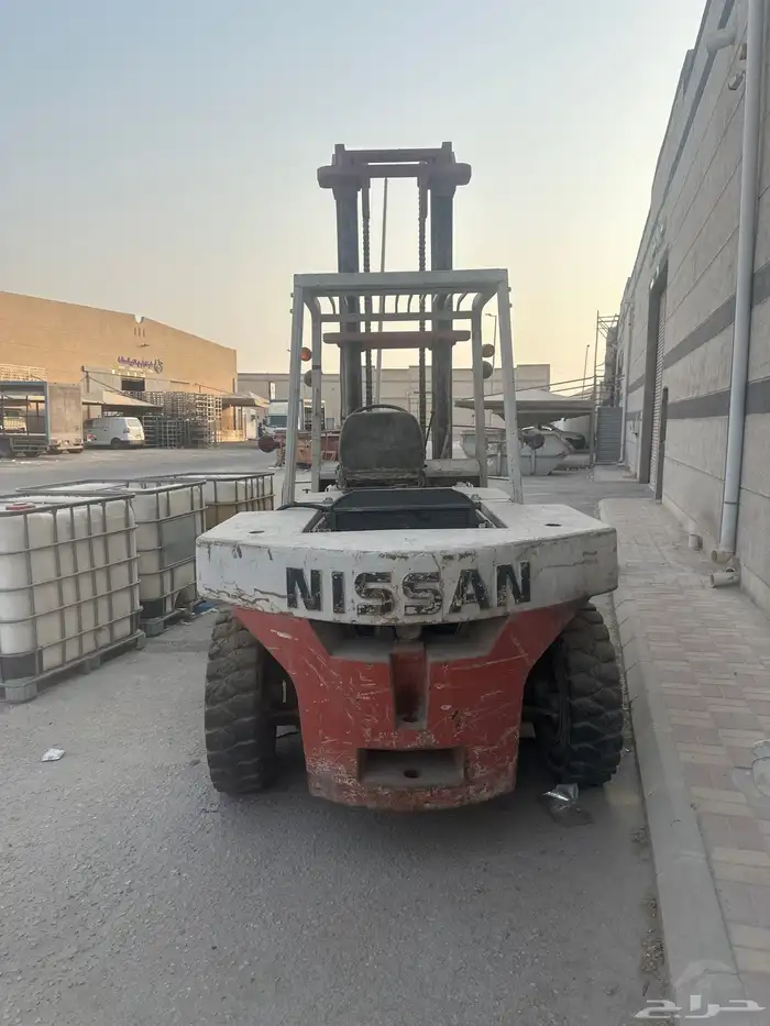 الصناعية الاولى بالدمام 2