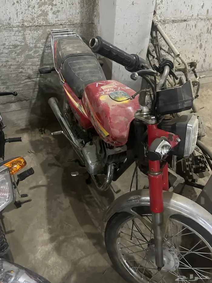 دبابات x100 للبيع 2