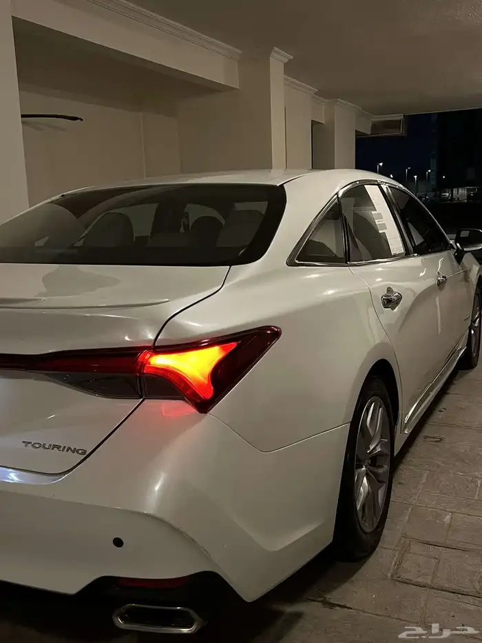 افالون 2020 الحد 78 4