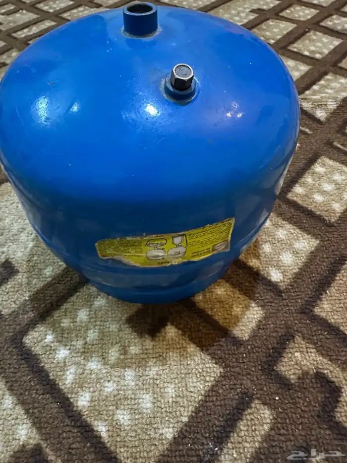 دافور بريموس 2