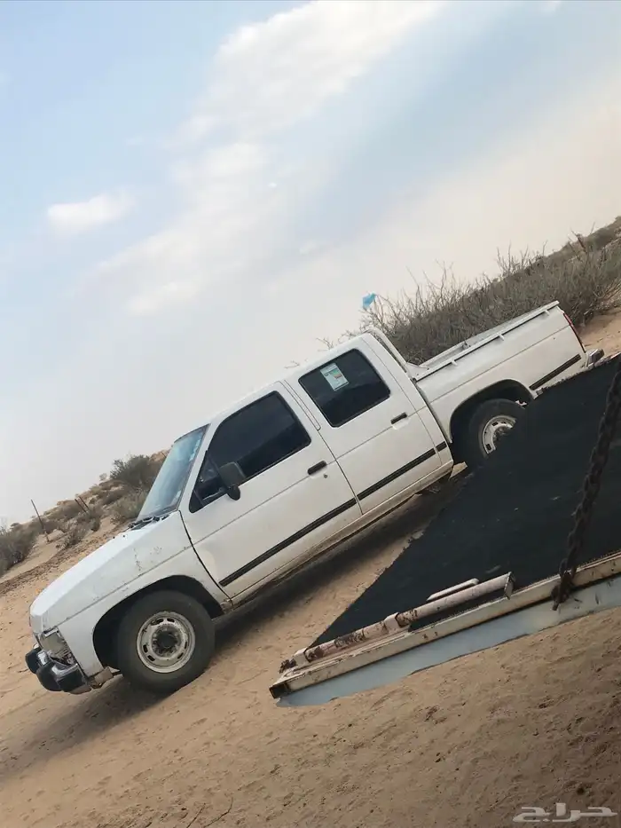 ددسن موديل 96 فل كامل 4