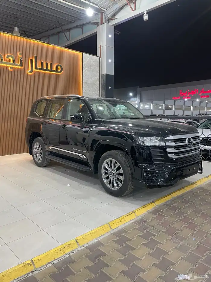 جي اكس ار L5 موديل 2025 تنفس طبيعي 2