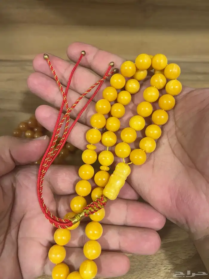 مسباح تراب كهرب بولندي فواح 1