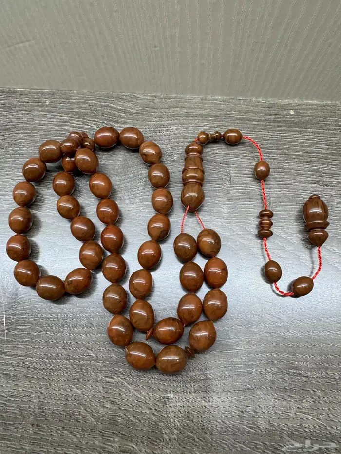 سبح ضومنه وبلياردو وكوك وفاتوران 8