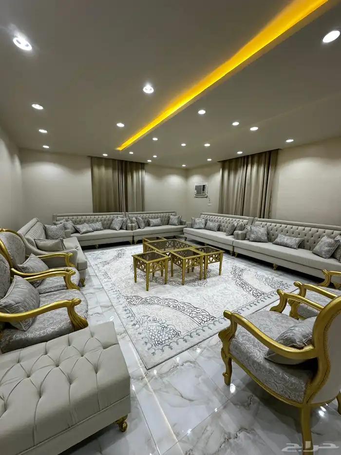 مجلس للبيع 2