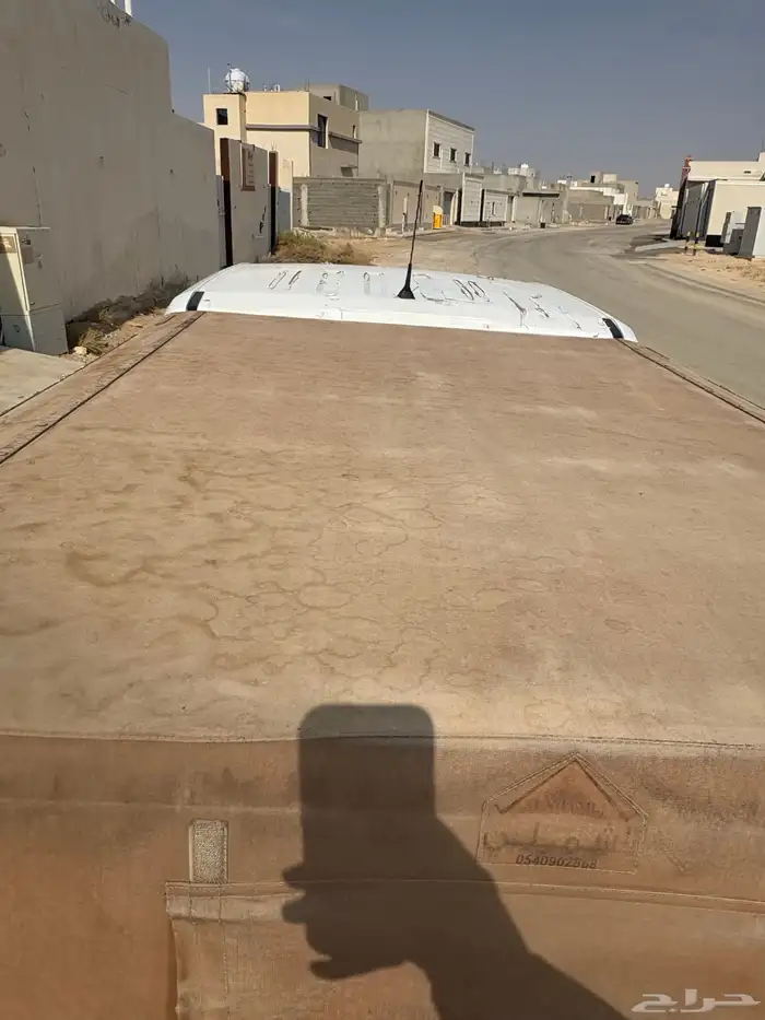 طبق نافارا 3
