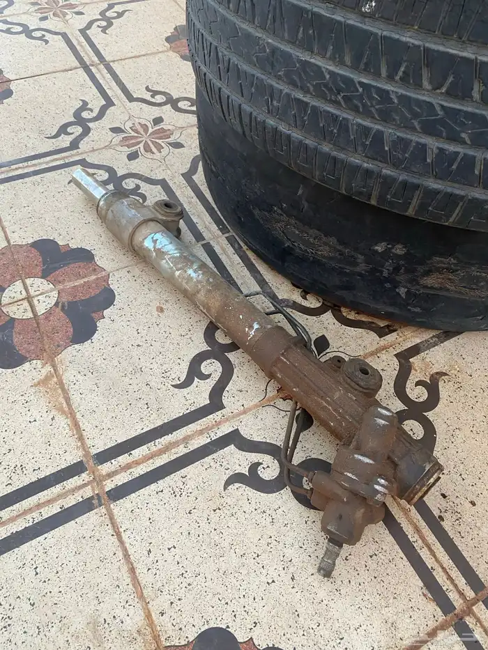 كفرات دودة جنوط صدام 1