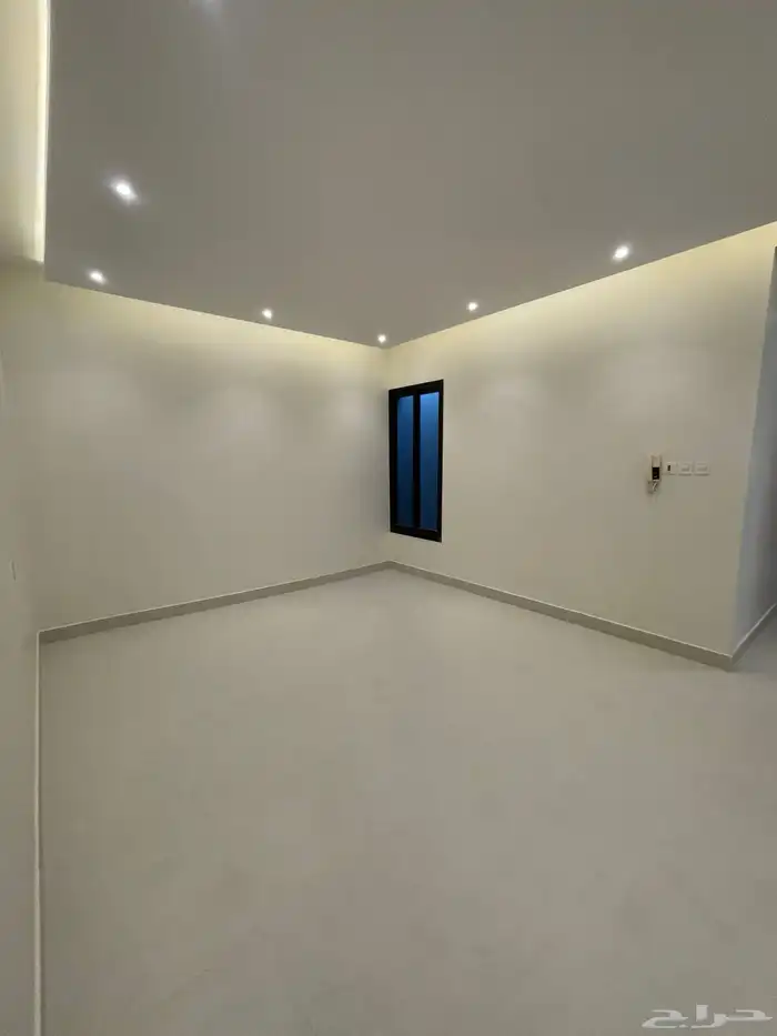 شقه للبيع 1