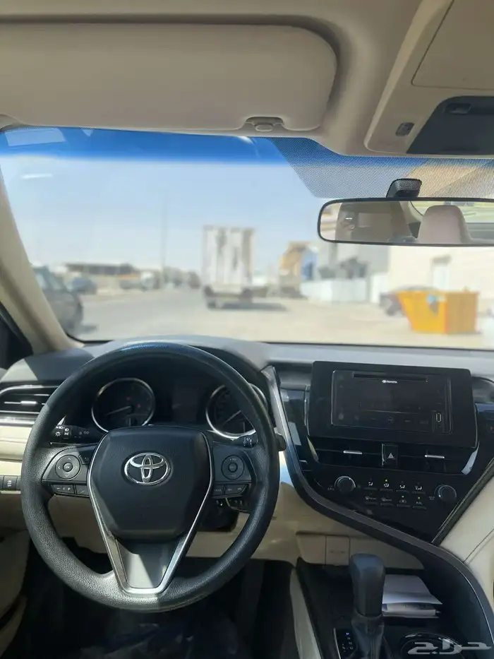 موديل2022 مشروطه البدي المحركات 8غيار 12