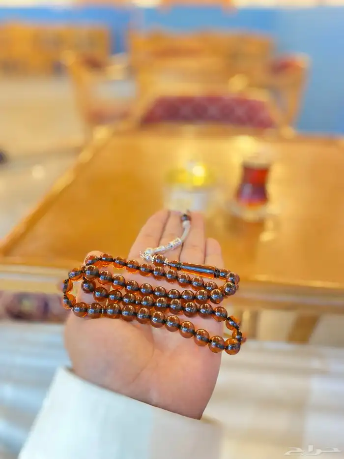أقوى عروض السبح البكلايت فقط ب19 ريال 2