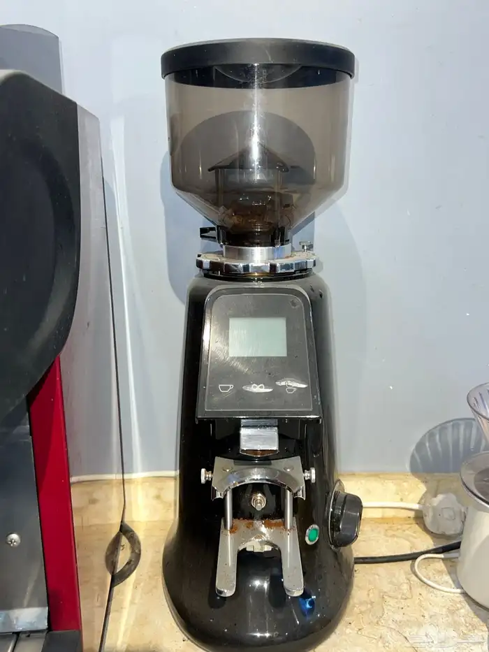 اغراض كافية ومحل عصائر 7