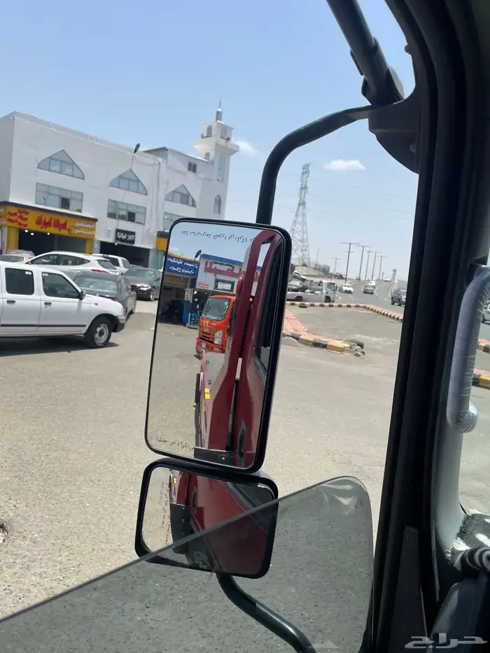 سطحة 1