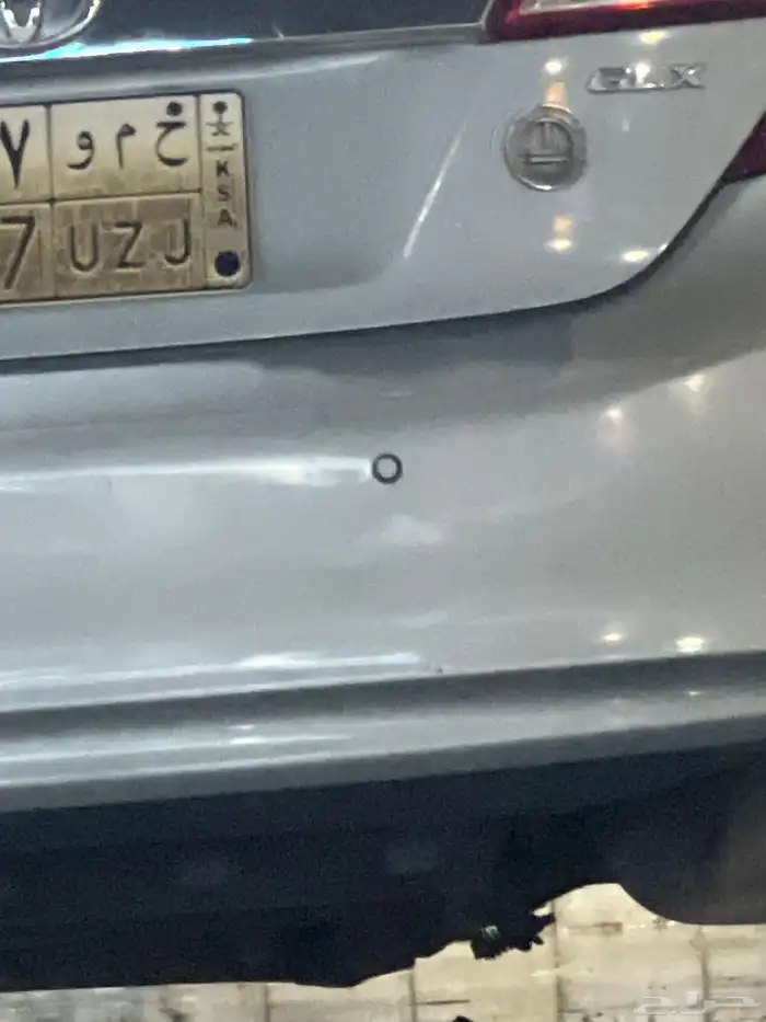 لوحه للبيع 0