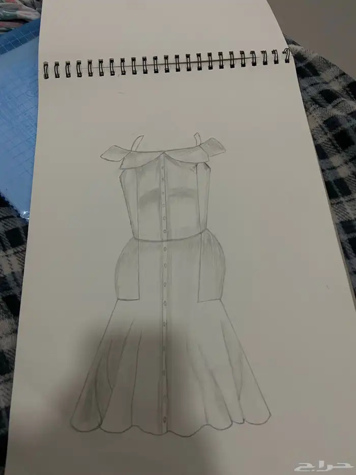رسومات للبيع 18