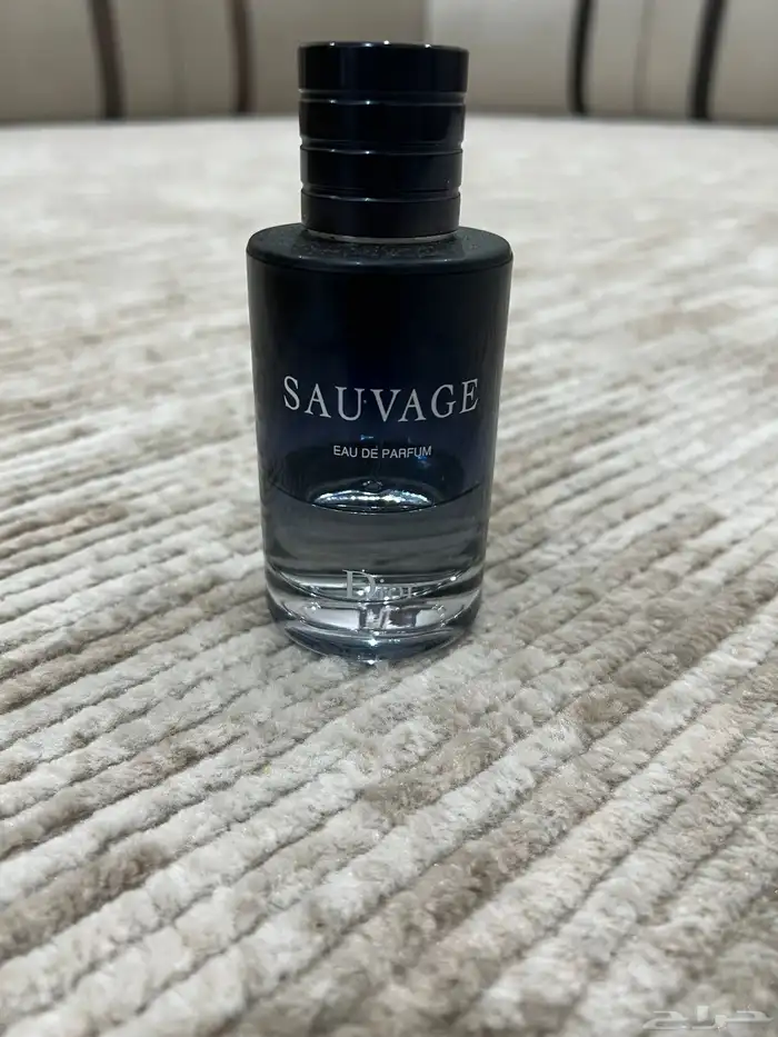 عطر 1