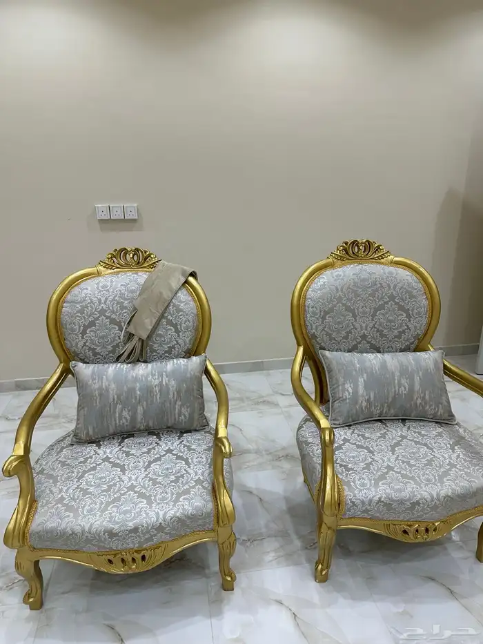 مجلس للبيع 5