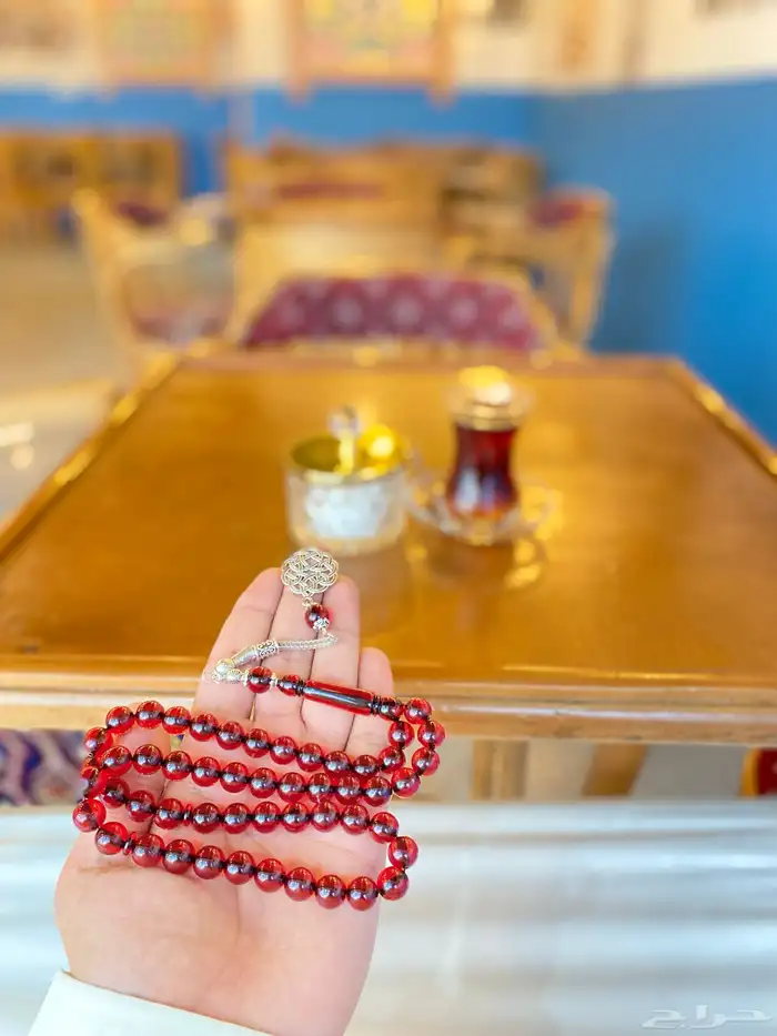 أقوى عروض السبح البكلايت فقط ب19 ريال 18