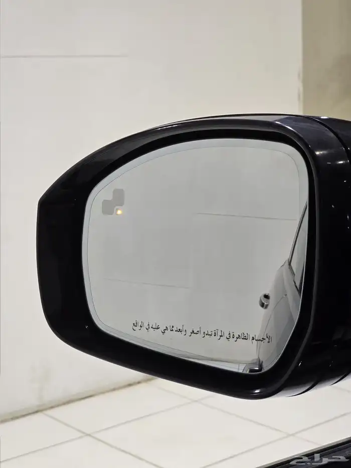 رنج روفر موديل 2019 بحالة الوكالة 22