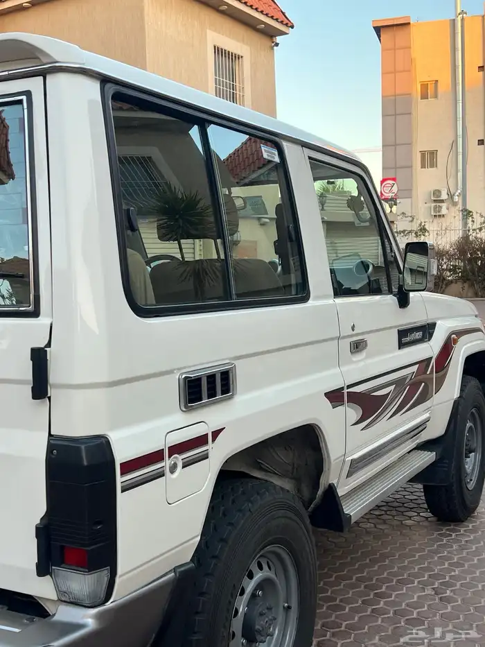ربع 2019 بريمي فل كامل وكاله شرط 11