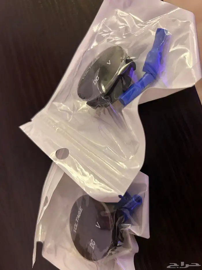 شاحن يو اس بي وولاعه 12 فولت 1