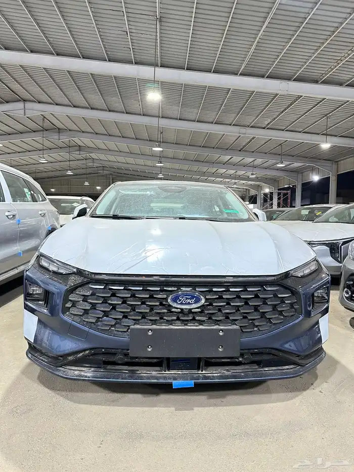 فور تورس حرق اسعار كاش اقساط و جمله 26 12