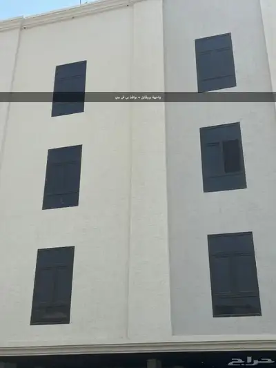 عمارة للايجار بالكامل index