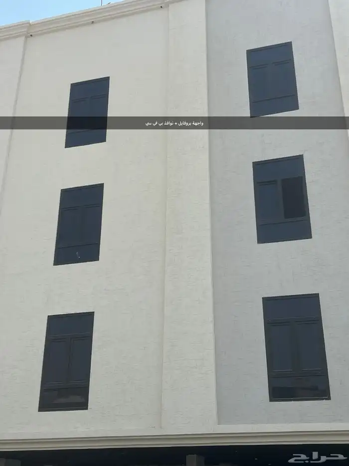 عمارة للايجار بالكامل 0