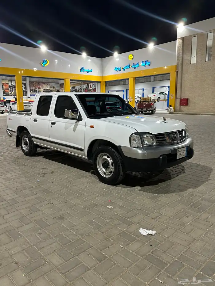 ددسن 2015 فل كامل 1