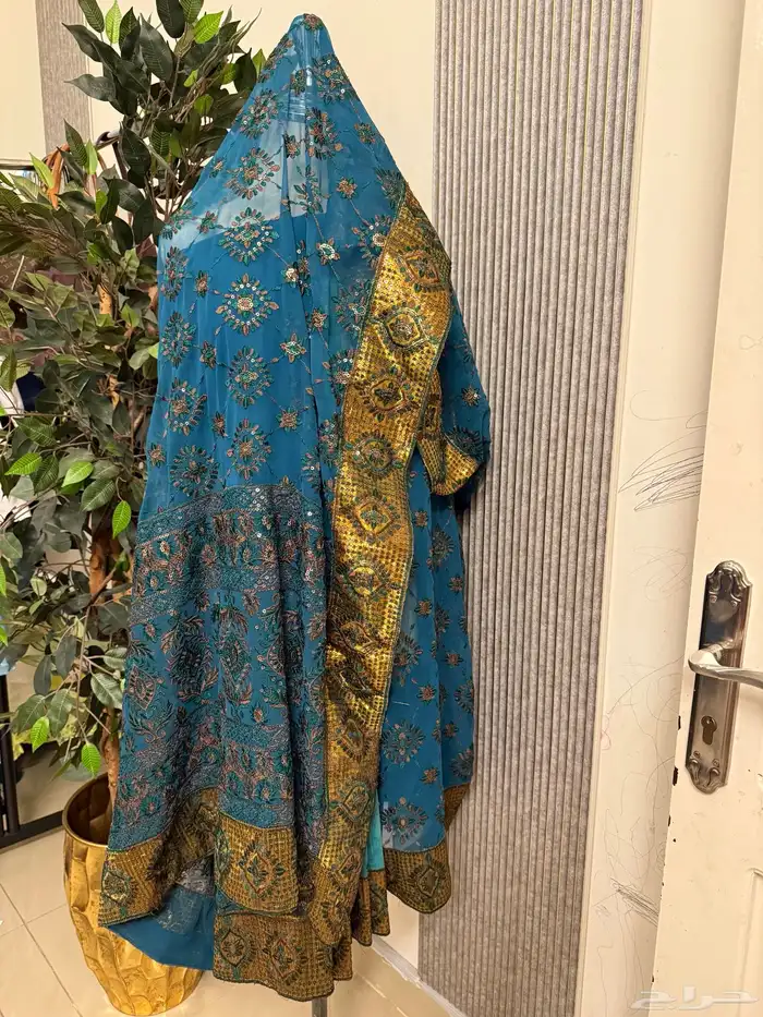ملابس ماركات منوعه 0