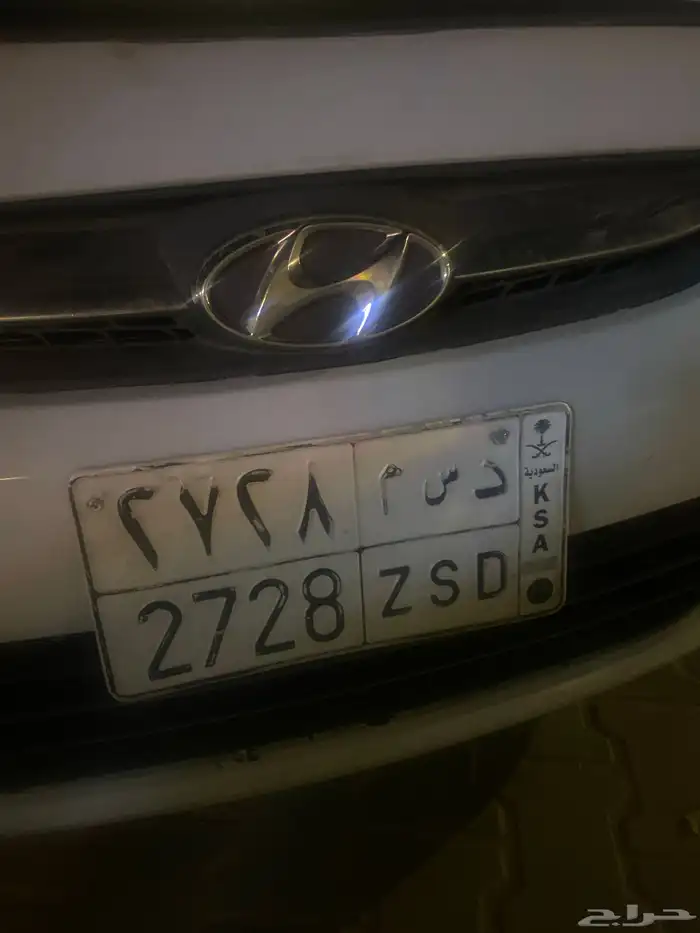 اكسنت 0