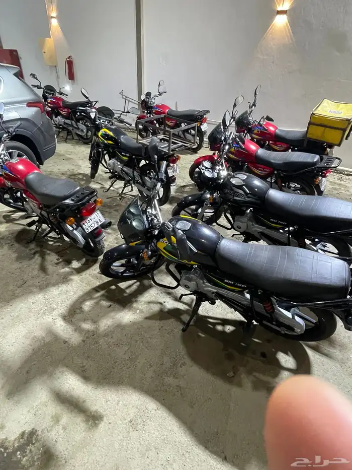 دبابات 2