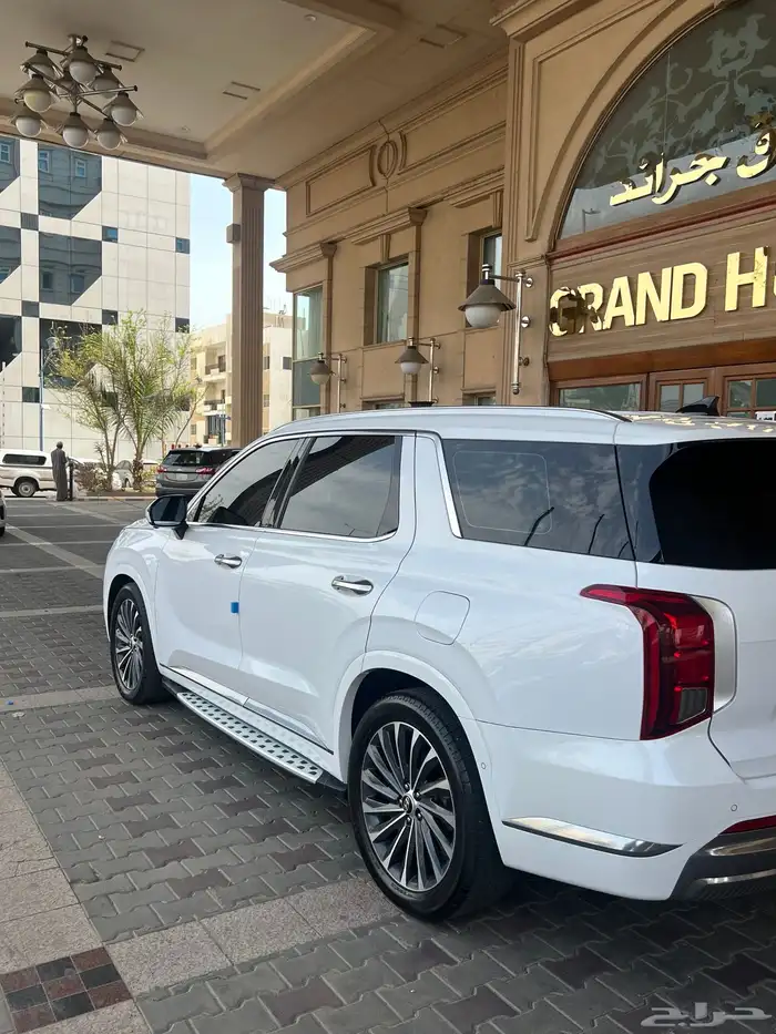 باليسيد استيراد كوريا بودي وكالة بنزين 2023 2