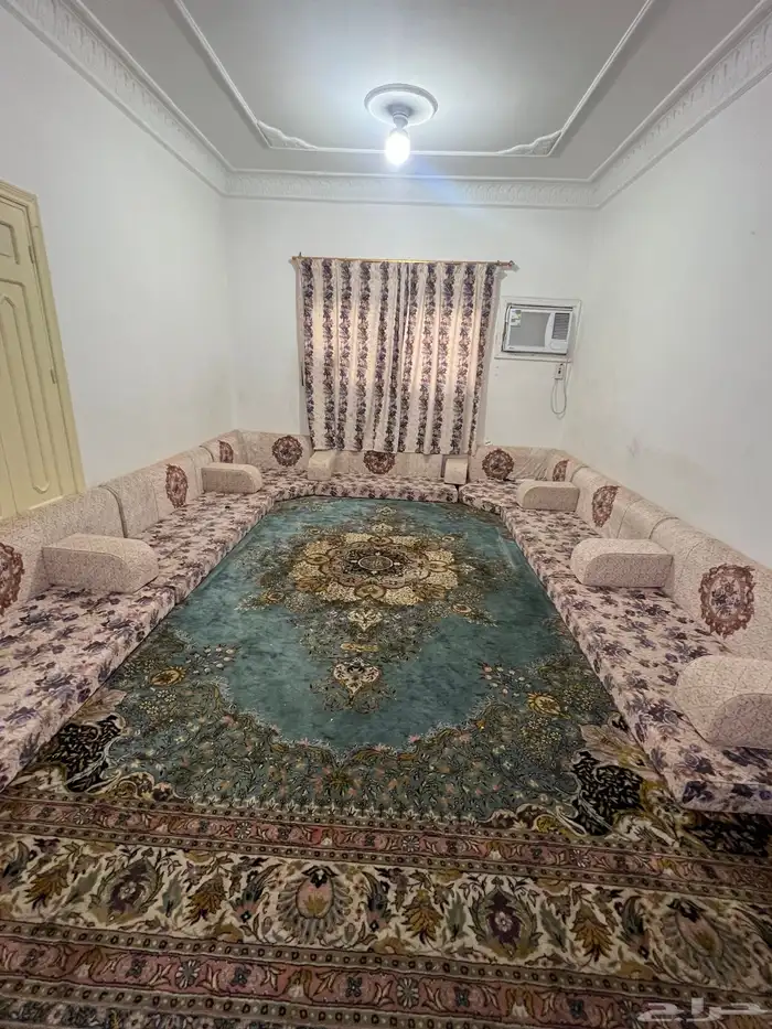 اثاث منزلي 3