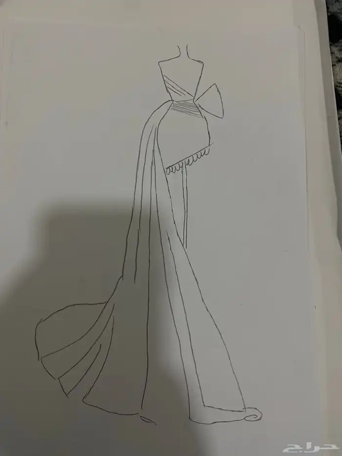 رسومات للبيع 4