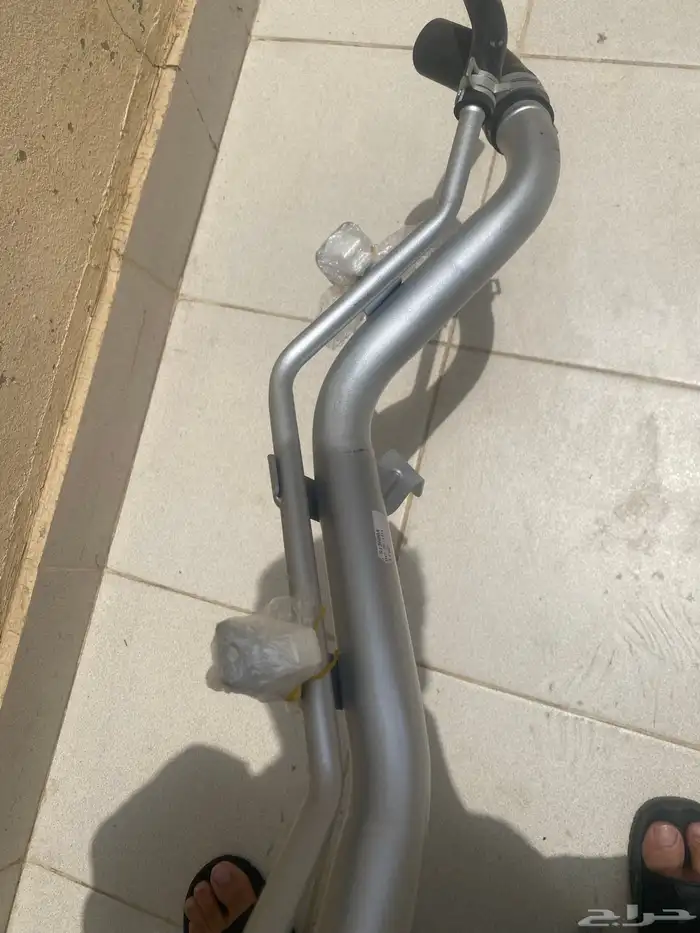 شنجان هنتر 2