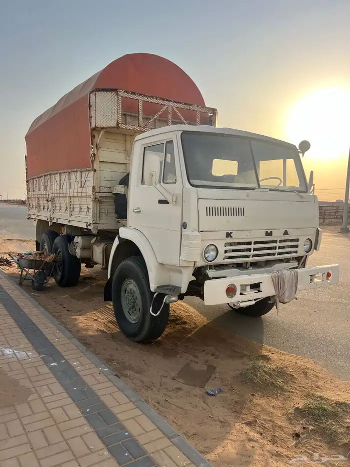 صندوق جيشي موديل 95 1