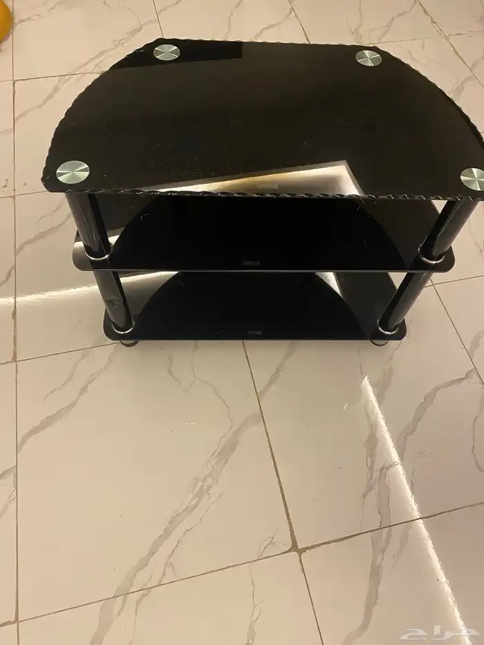طاولة للبيع 0
