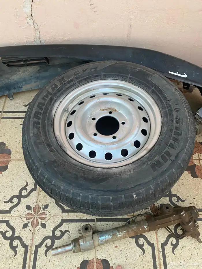 كفرات دودة جنوط صدام 5