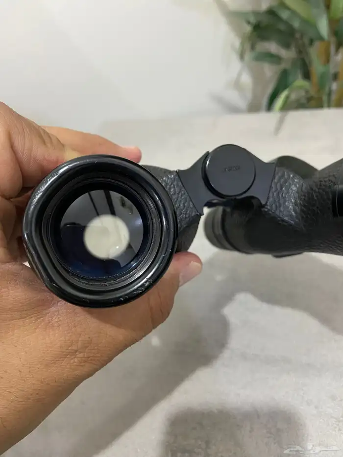 دربيل فيوجن ميبو 32x8 3