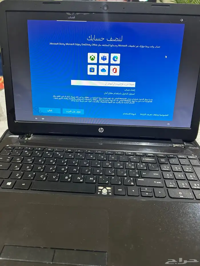 لابتوب 0