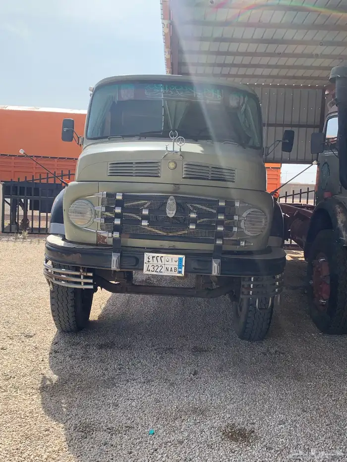 عايدي 80 2