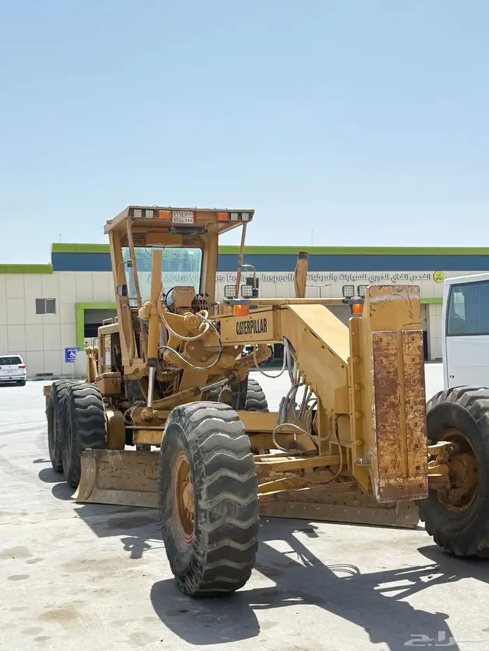 قريدر   رصاصه للايجار 0