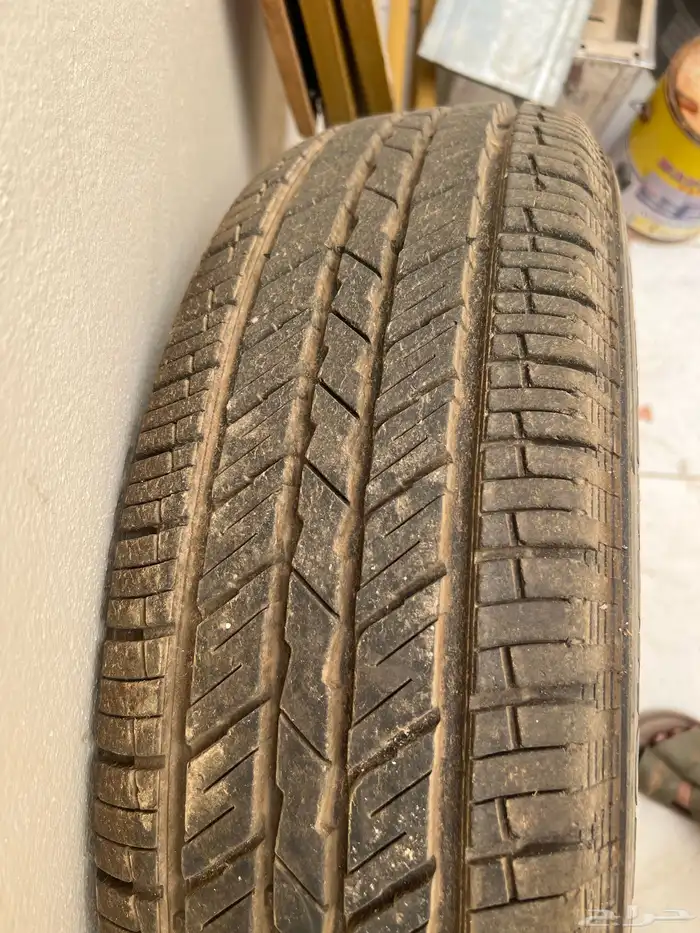 اغراض ددسن 6