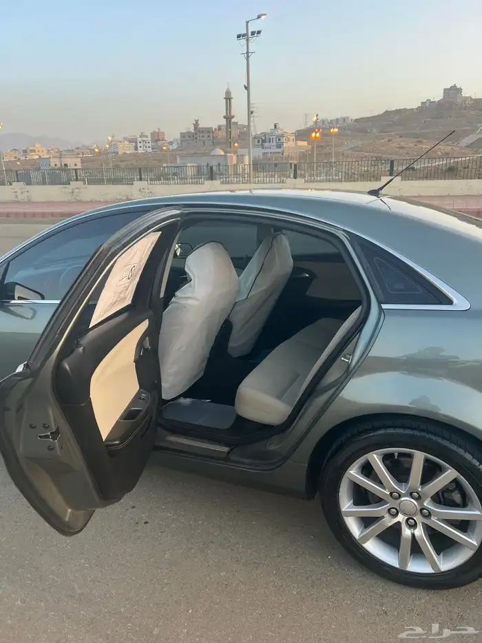 كابرس 2015 5