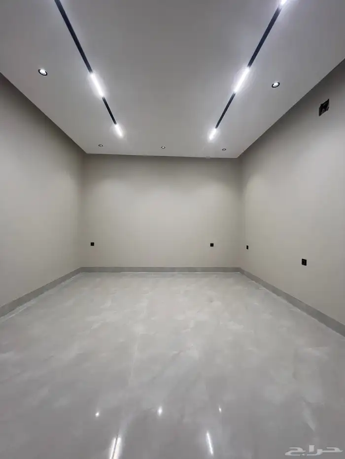 فيلا للبيع 12
